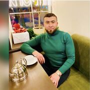 ���������� �����������, ���� ������� �����, 38 ���, ������������ ��� ������, ����� � ���������, c�������� ���������