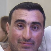  ,  , 34