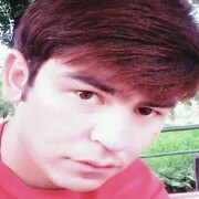 ���������� ������, ���� ����� MIRON, 25 ���, ������������ ��� ������, ����� � ���������