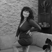  ,   Nadegda, 59 ,   ,   , c 