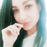 ���������� �������, ���� ������� �����, 39 ���, ������������ ��� c�������� ���������