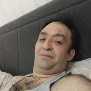 ���������� ������ ��������, ���� ������� ���, 42 ����, ������������ ��� ������, ����� � ���������