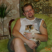 ���������� ����, ���� ������� Slonic2009, 47 ���, ������������ ��� ����� � ���������, c�������� ���������