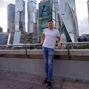 ���������� ������, ���� ������� ����, 33 ����, ������������ ��� ����� � ���������, c�������� ���������