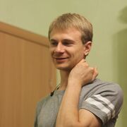 ���������� ������, ���� ������� ����, 34 ����, ������������ ��� c�������� ���������, ���������