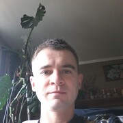 ���������� ��������������, ���� ������� ������, 37 ���, ������������ ��� ������, ����� � ���������