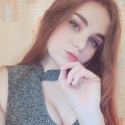 ���������� �����, ���� ������� �����, 26 ���, ������������ ��� ������, ����� � ���������, c�������� ���������