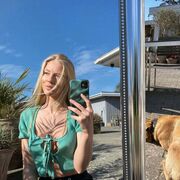 ���������� ������, ���� ������� �����, 30 ���, ������������ ��� ������, ����� � ���������, c�������� ���������