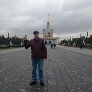  ,   , 50 ,   ,   , c , 