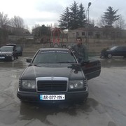  ,   ARMEN, 35 ,   