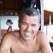  ,   Tevfik90, 56 ,   , 
