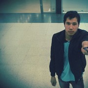 ���������� ������, ���� ������� Bahrom, 32 ����, ������������ ��� ������, ����� � ���������, c�������� ���������