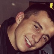 ,   , 31 ,   