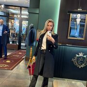  ,   Svetlana, 38 ,   ,   