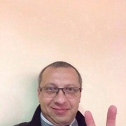 ���������� ������, ���� ������� ����� ������, 41 ���, ������������ ��� ������