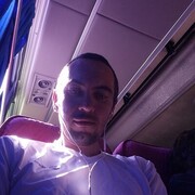  ,   , 35 ,     , c 