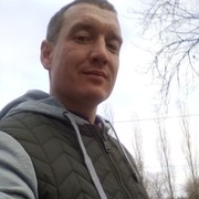   ,   , 40 ,     , c 