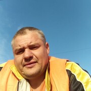  ,   , 40 ,   ,   , 