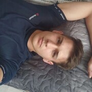 ���������� ������, ���� ����� ���������, 25 ���, ������������ ��� c�������� ���������