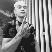 ���������� �����, ���� ������� ������, 27 ���, ������������ ��� ������, ����� � ���������