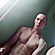 ���������� ��������, ���� ������� �����, 29 ���, ������������ ��� ������, ����� � ���������