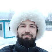 ���������� ������, ���� ������� �����, 42 ����, ������������ ��� ������, ����� � ���������