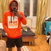 ���������� �����-���������, ���� ������� ���� ���, 30 ���, ������������ ��� ������, ����� � ���������