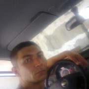  ,  Obid sulton, 42