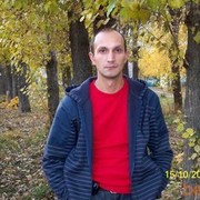  ,   , 50 ,   