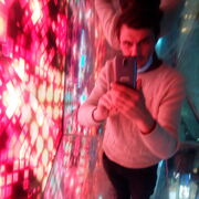  ,   , 41 ,   ,   , c , 