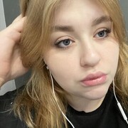   ,  , 24