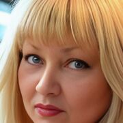 ���������� �����-���������, ���� ������� ��������, 56 ���, ������������ ��� c�������� ���������