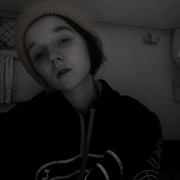 ,    , 24 ,   