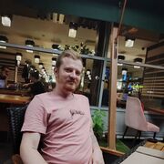 ���������� ������, ���� ������� ����, 29 ���, ������������ ��� ������, ����� � ���������