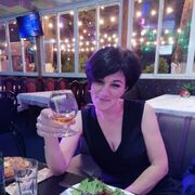 ���������� �����, ���� ������� �������, 54 ����, ������������ ��� c�������� ���������, ���������