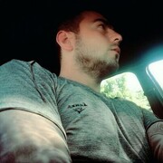 ���������� ����������, ������� ����, 31