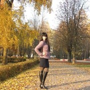  ,   , 43 ,     , c 