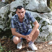  ,   , 45 ,   ,   , c 