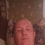  ,   , 42 ,  