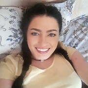  ,   , 40 ,   ,   , c , 