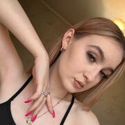 ���������� ������ ��������, �������