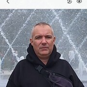  -,   , 46 ,   ,   