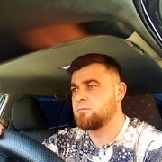 ,   , 34 ,   ,   
