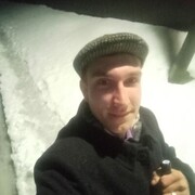 ���������� ������, ���� ������� ��������, 28 ���, ������������ ��� ������, ����� � ���������