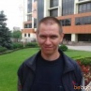 ���������� ���������, ���� ������� ������, 40 ���, ������������ 