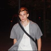  ,   , 19 ,   ,   , c 