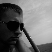  ,  Vitalii, 33