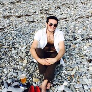  ,   , 35 ,   ,   