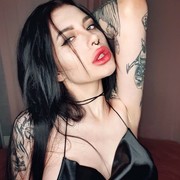 ���������� ����, ���� ������� ����, 24 ����, ������������ ��� ������