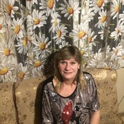  ,   , 52 ,   ,   , c , 